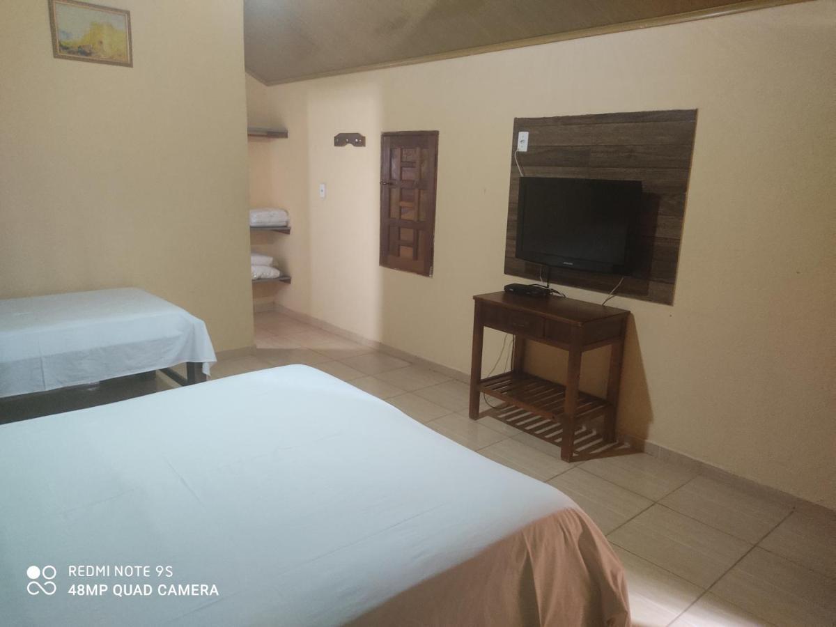 Standard Double Room,659463645:JPEG